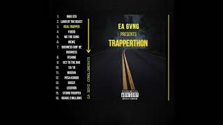 Real Trapper Music Video