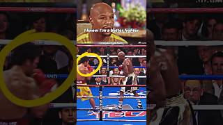Download lagu Floyd Beat Manny 100 Times! #floydmayweather #mannypacquiao mp3 Download lagu Floyd Beat Manny 100 Times! #floydmayweather #mannypacquiao mp3