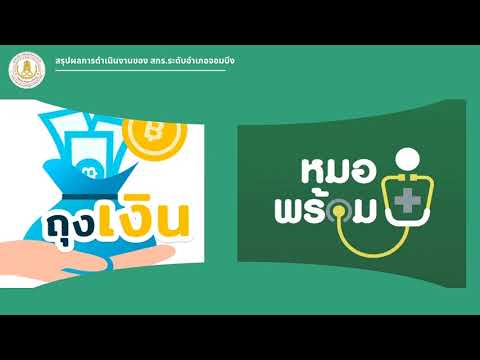 สรุปผลการดำเนินงาน ประจำเดือตุลาคม 2568 ศูนย์ส่งเสริมการเรียนรู้ระดับอำเภอจอมบึง