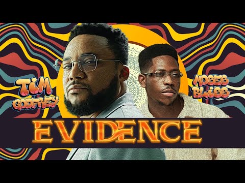Thumbnail for Evidence video