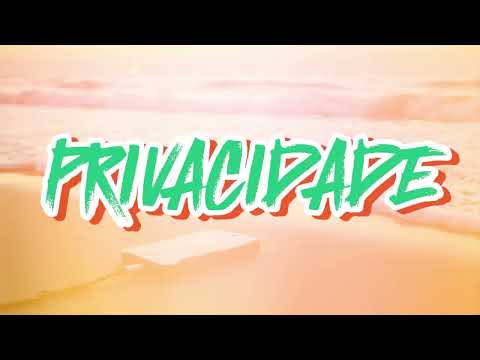 ✅ Sslowli VillaNova - PRIVACIDADE 🎶 (Videoletra Oficial)