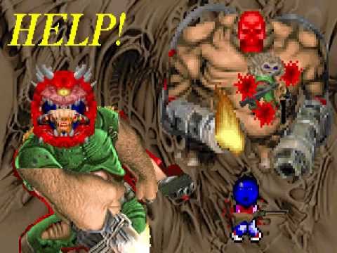 MOCK 2: THE SPEED OF STUPID