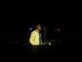 The Figgs - Full set at The Parlour [Providence, RI, 9.30.17]