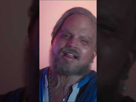 Dakota - Were Getting Older - Misc Originals
