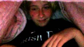 MELVINS NOT IN THE RAIN...MELVINS UNDER ATTACK