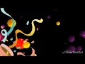 Happy Raksh Bandhan WhatsApp Status