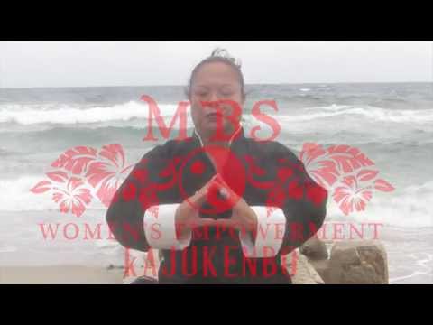 MBS Womens Empowerment final 1.1