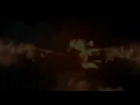 Original de Oz - Hino Insanos MC