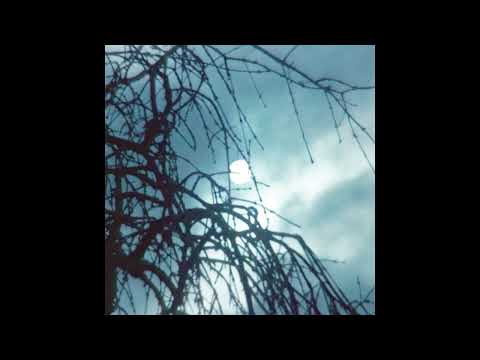 [Sold] Lil peep type beat x Drippin so pretty x Lil lotus type beat "burning"