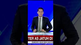 AS “Lupa” Soal Anak-Anak? Ibrahim Rozai Bongkar + Kasus Helikopter Apache
