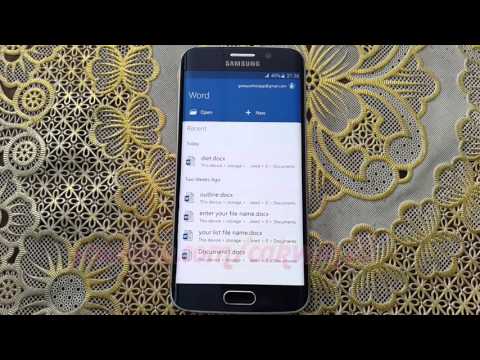 download lagu mp3 mp4 How To Delete Page In Word Mobile, download mp3 How To Delete Page In Word Mobile free download, download mp3 How To Delete Page In Word Mobile