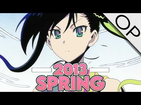Yondemasu yo, Azazel-san. Z Momomomomossan no Theme Daisuke Namikawa