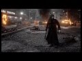 Hatred Human Shields Gameplay Trailer