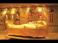 Kemet Egypt History 2024 Ancient Egypt Documentary