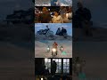 Nee Himamazhayayi Scrolling Whatsapp Status Edakkad Battalion 06 Tovino
