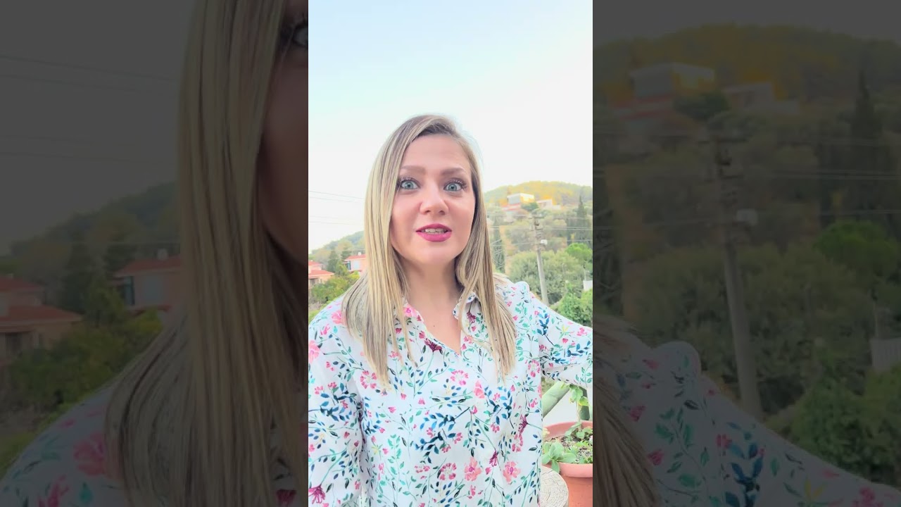 Dolunay Zümrüt Çetin-75