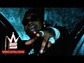 MoneyBagg Yo - Break Da Internet