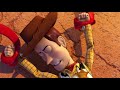 The Ultimate Cartoons Fail Compilation