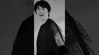 🎤小島慶子　TBSアナウンサー