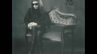 Keiji Haino - Affection (1992) Full Album