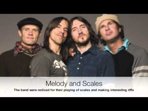 Pop Music In Practice