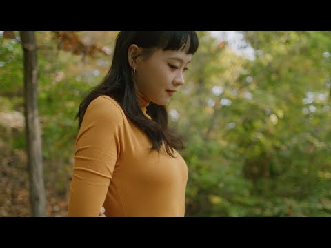 psv:gun - Love, It's You (feat. GWAN, Microdot)