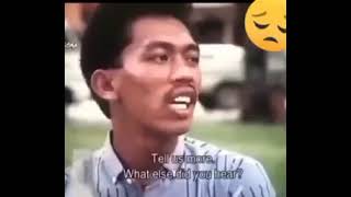 Download lagu alfatihah buat seniman pak jaafar dan pak Hamid gurkha mp3