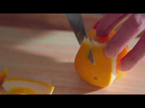 Ножи Felix Solingen