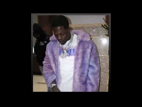(FREE) Lil Zay Osama Type Beat - "They Don´t Know"