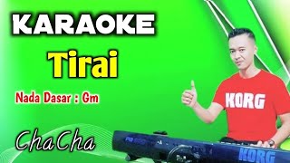 Download lagu KARAOKE TIRAI RAFIKA DURI - VERSI MUSIK CHACHA mp3 Download lagu KARAOKE TIRAI RAFIKA DURI - VERSI MUSIK CHACHA mp3