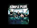 Simple Plan - Perfect World