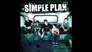 Simple Plan - Perfect World