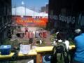 New York 2009 Part 1
