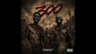 IVEE Officiel