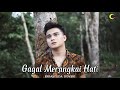 Maulana Wijaya Gagal Merangkai Hati Cover By Erpan LIDA 2020