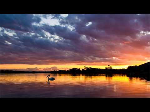 Akira Kayosa & Hugh Tolland - Muriwai (Original Mix) [HD]