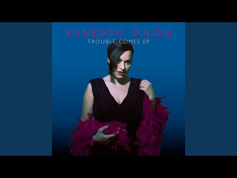 Trouble Comes (Lem Springsteen Urban Lounge Mix)