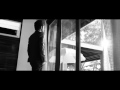 Churi Jo Khanke Mp3 Song