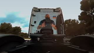 Ford Trucks France - Grand Prix Camions - Nogaro 2022