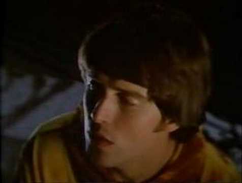 Video thumbnail for Lay Me Down