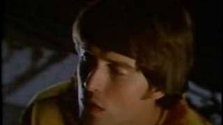 Mock Turtles - Lay Me Down