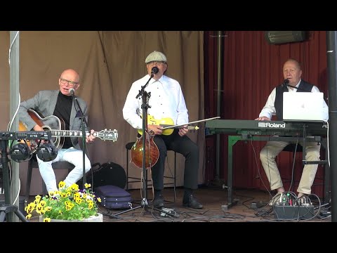 LINDPRIID @ Pirita-Kose Muusikakolmapäevak 2022 - [Mix1]