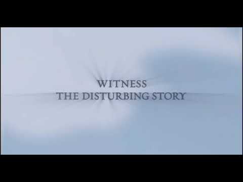 Promo The Exorcism Of Emily Rose (2005) Official Trailer with new horror muisc