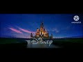 Disney Pixar Animation Studios 2018 For Minecraftrockthemoviesfan2566