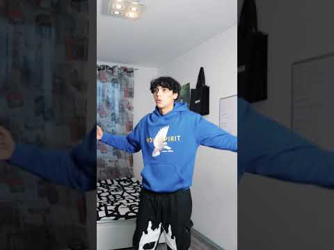 DISSTRACK an meinem Lehrer 😳 | Mohi__07 #shorts