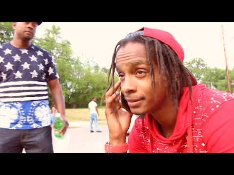 Bo$$ $hit - Yung Nitty x UTW Pablo (Extended Version)