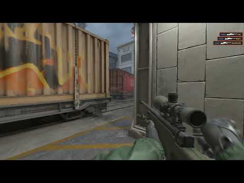 de_train