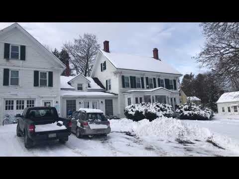 4 Summer Street, Orono ME - Video 2 of 2