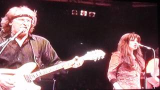 I&#39;m 0n Fire  JEFFERSON STARSHIP  2.2.92