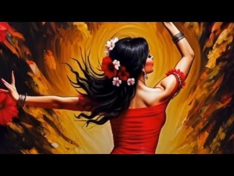 Déjala - Las-o, Las-o, Las-o versión español @respirpoezie 